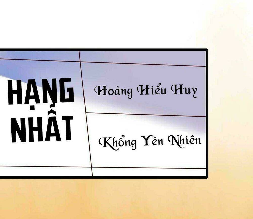 Trọng Sinh Chi Song Diện Cừu Phục Ký: Chapter 5