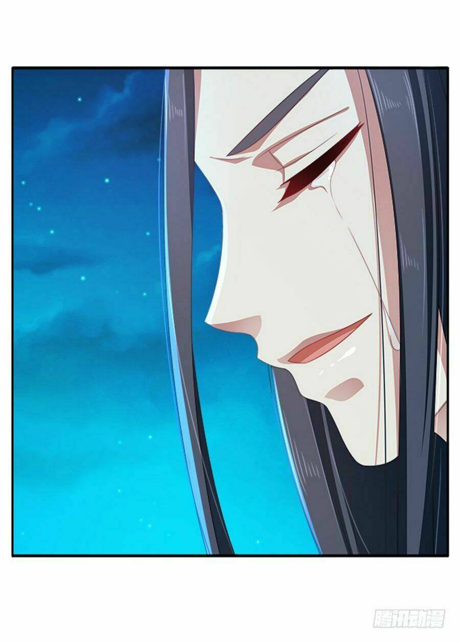 Thịnh Thế An Nhiên: Chapter 38