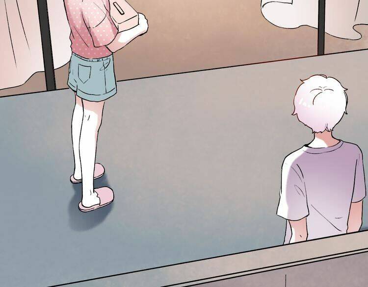 Trạch Thượng Tịch Mịch Huỳnh Hỏa: Chapter 7.2