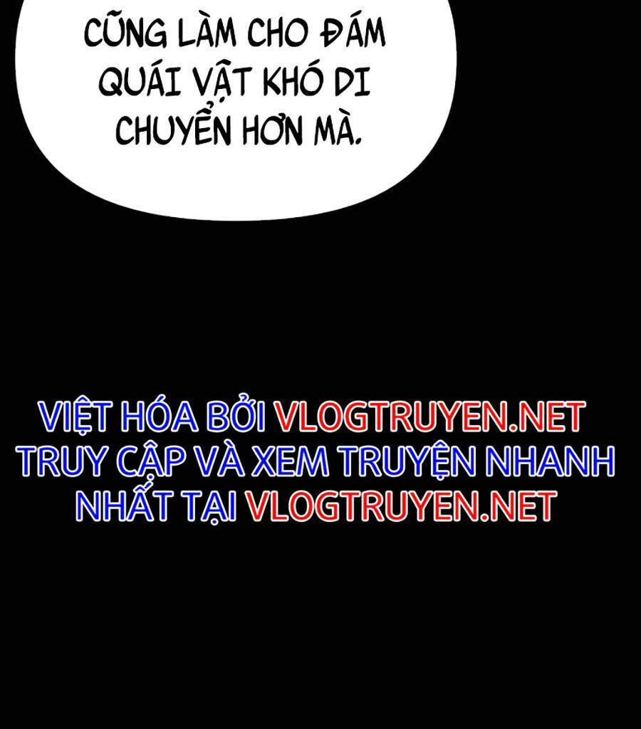 Cậu Bé Shotgun: Chapter 49