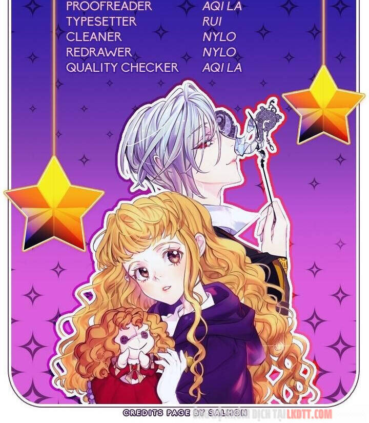 Đừng Xem Thường Nữ Phụ: Chapter 92