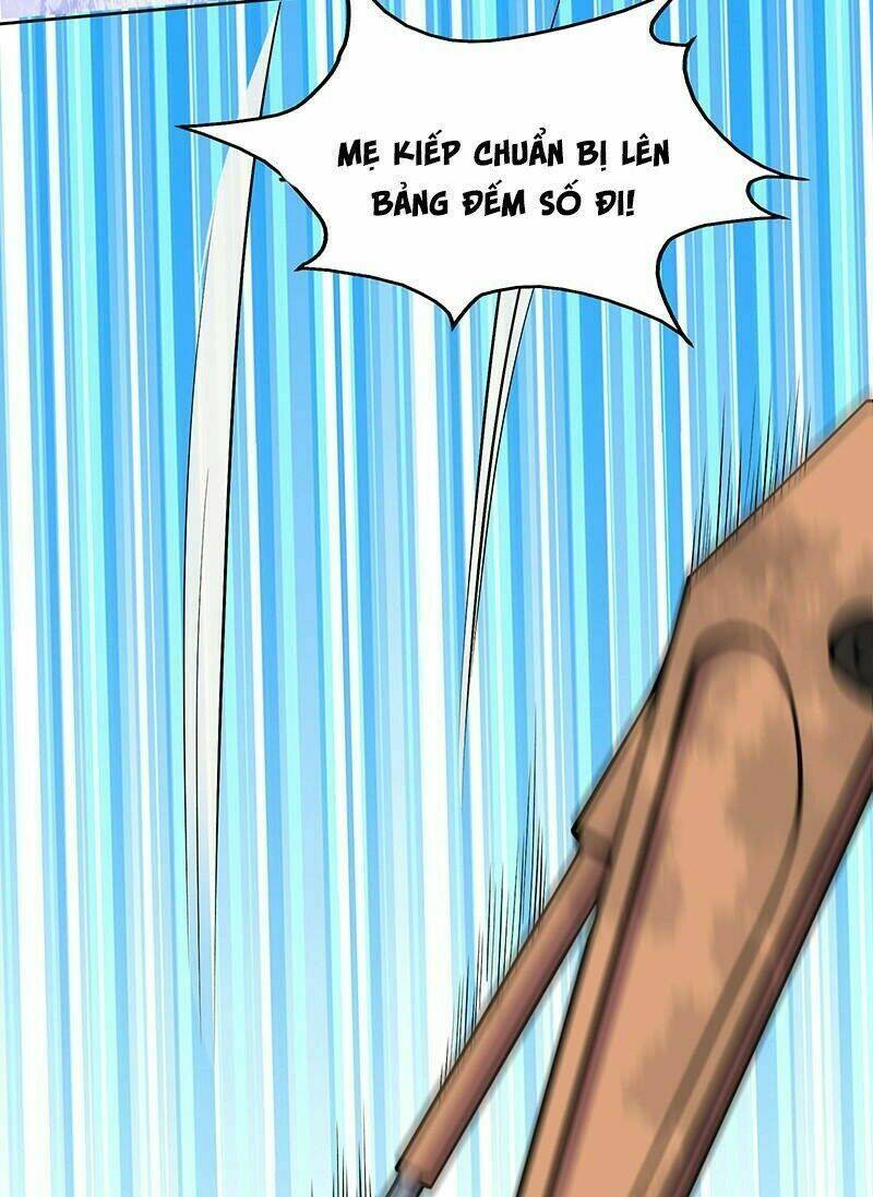 Tu Chân Cuồng Thiếu: Chapter 86