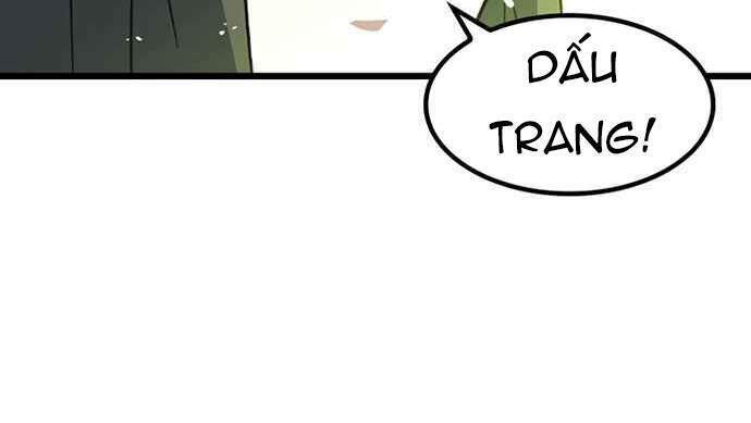 Điểm Chết: Chapter 14