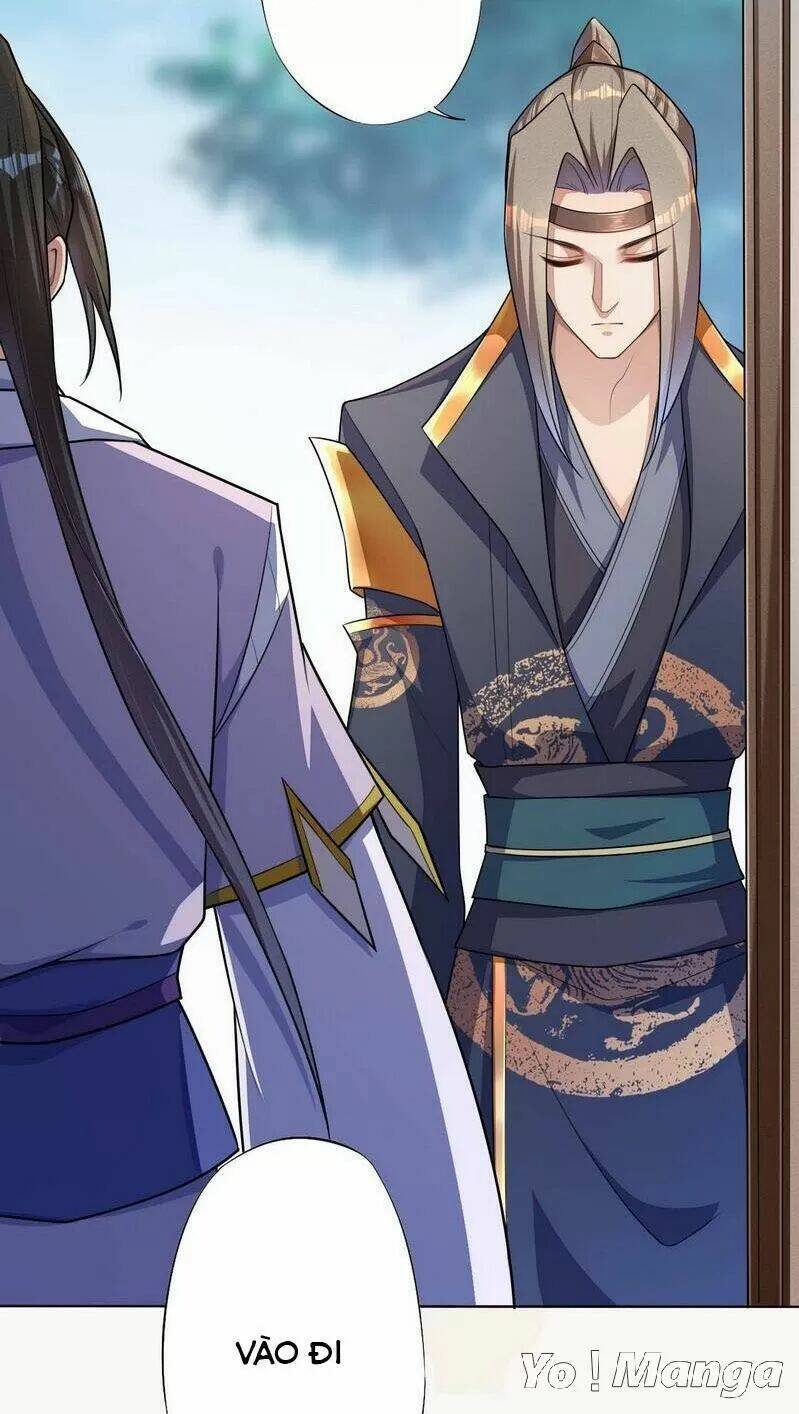 Tuyệt Thế Luyện Đan Sư: Chapter 149