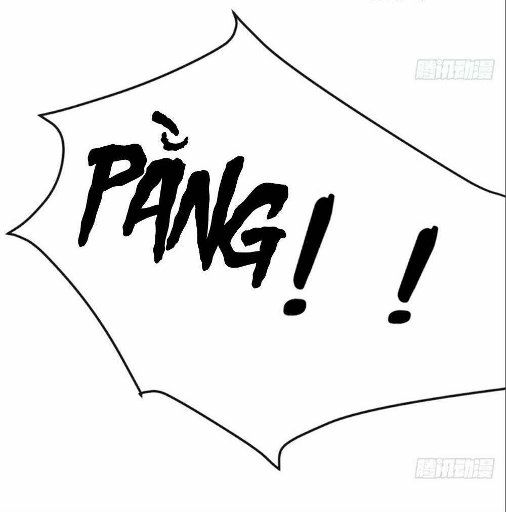 Cẩm Lý Thiếu Nữ Của Tôi: Chapter 7.4