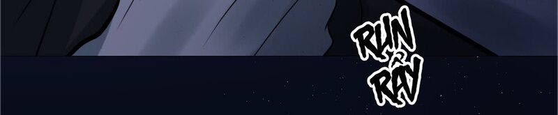 Phải Lòng Em Trai Của Bạn Gái Mình: Chapter 58