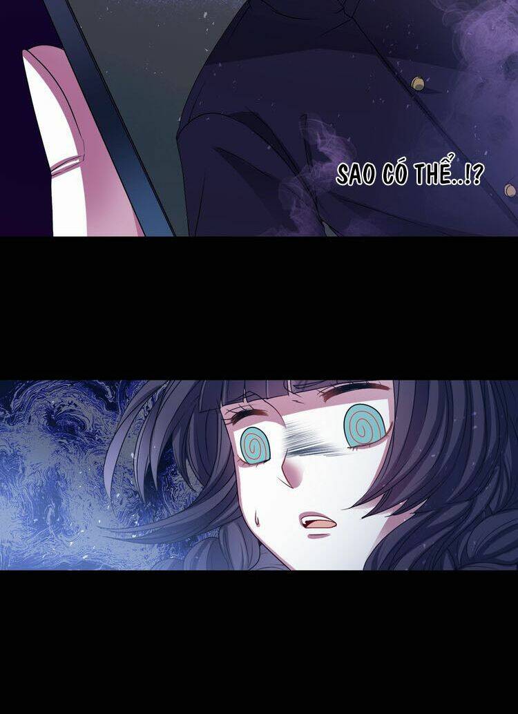 Linh Chúc Thiếu Nữ: Chapter 13