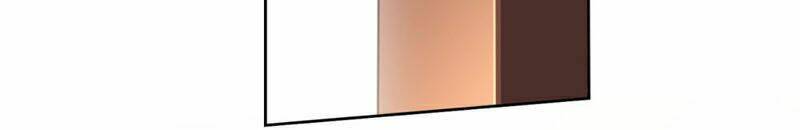 Chí Tôn Toàn Năng: Chapter 69