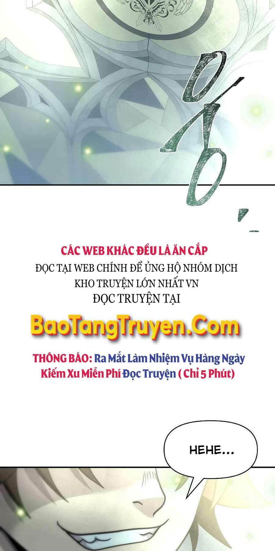 Tên Lỗ Mãng Cấp 10 Của Gia Đình Hiệp Sĩ: Chapter 3