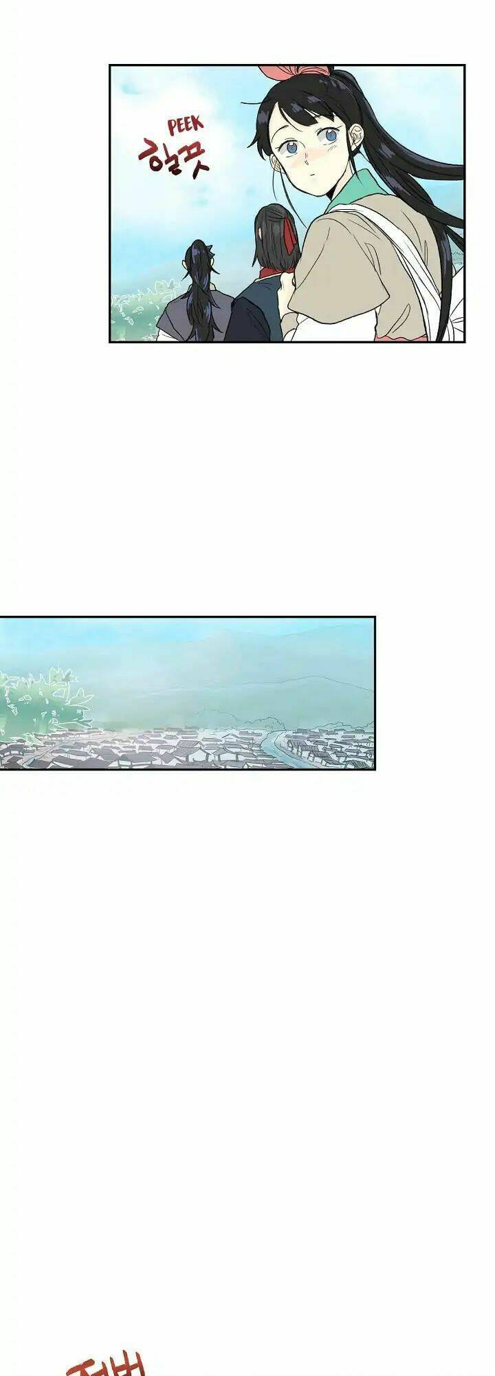 Học Sĩ Tái Sinh: Chapter 82