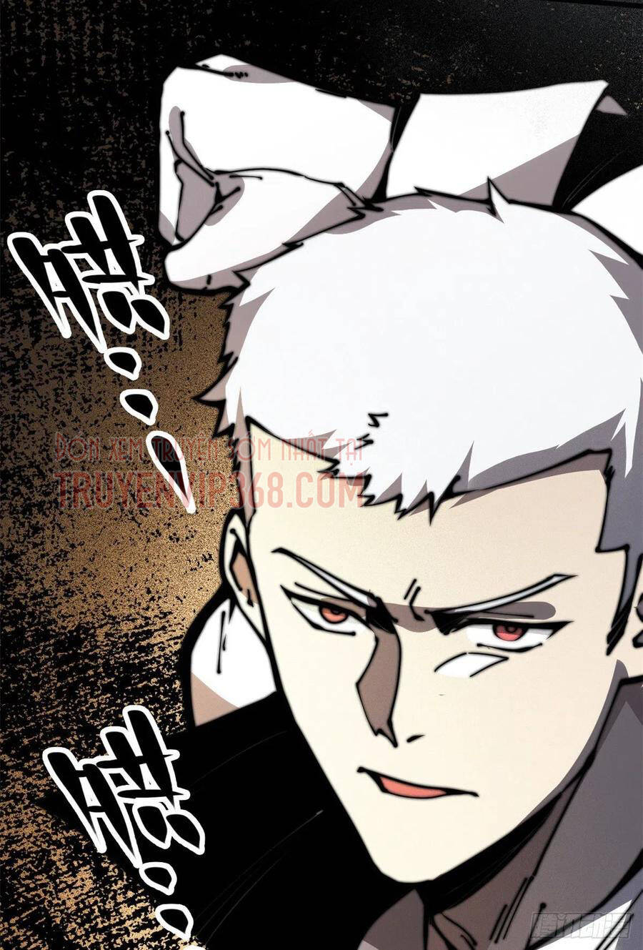 Lùi Lại Để Vi Sư Lên: Chapter 10