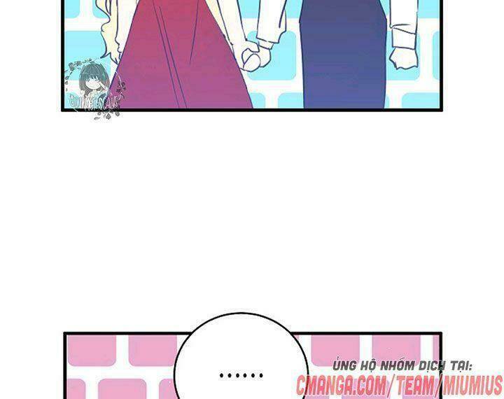 Tôi Là Bạn Gái Cũ Của Một Người Lính: Chapter 48