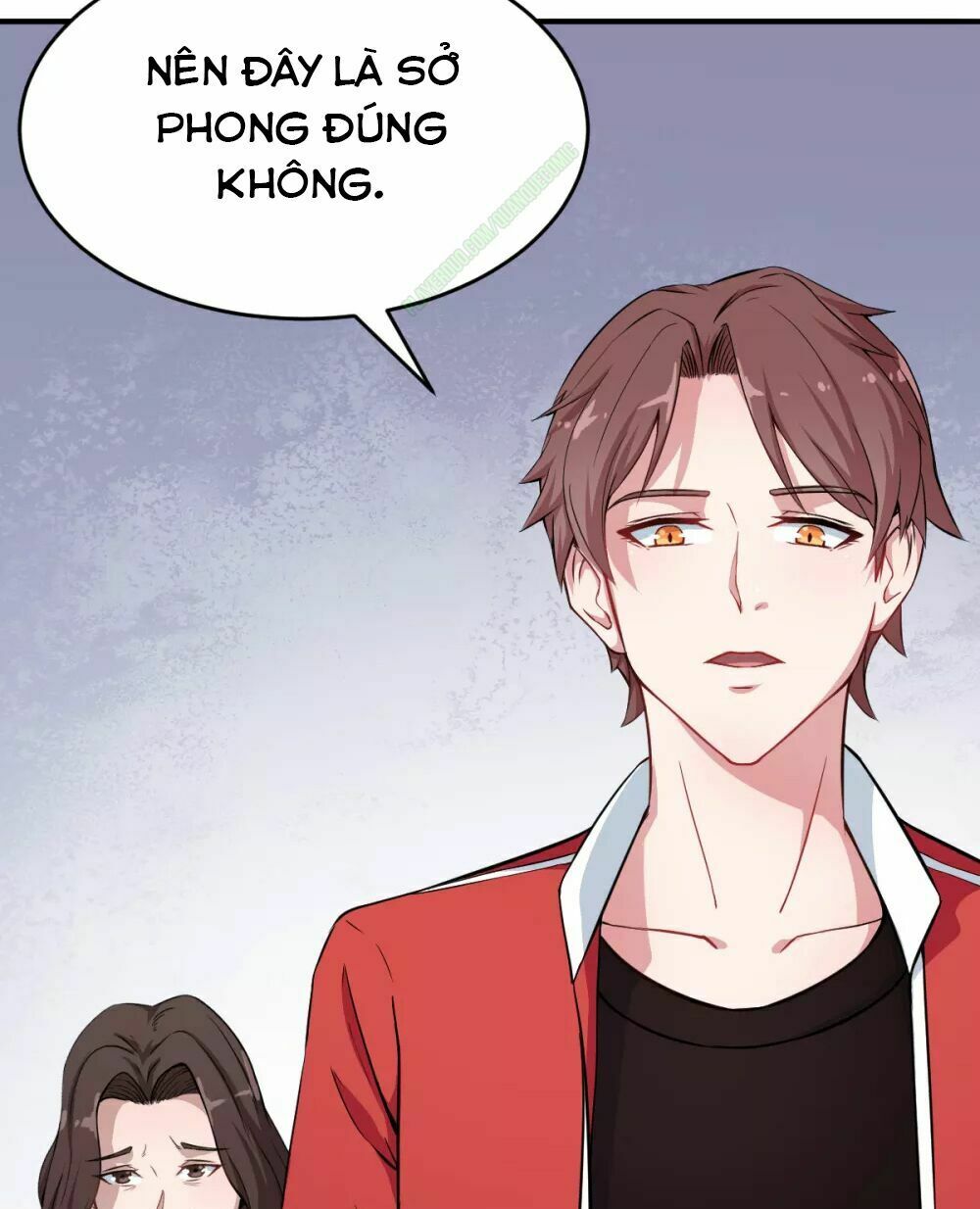 Vườn Trường Cuồng Sư Hệ Thống: Chapter 15