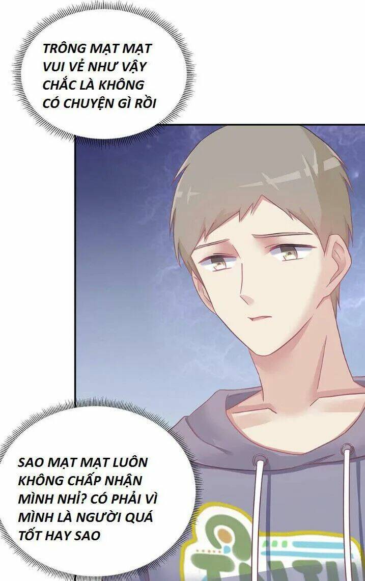 Tiểu Muội, Ngươi Đã Lấy Chồng Chưa ?: Chapter 11.1