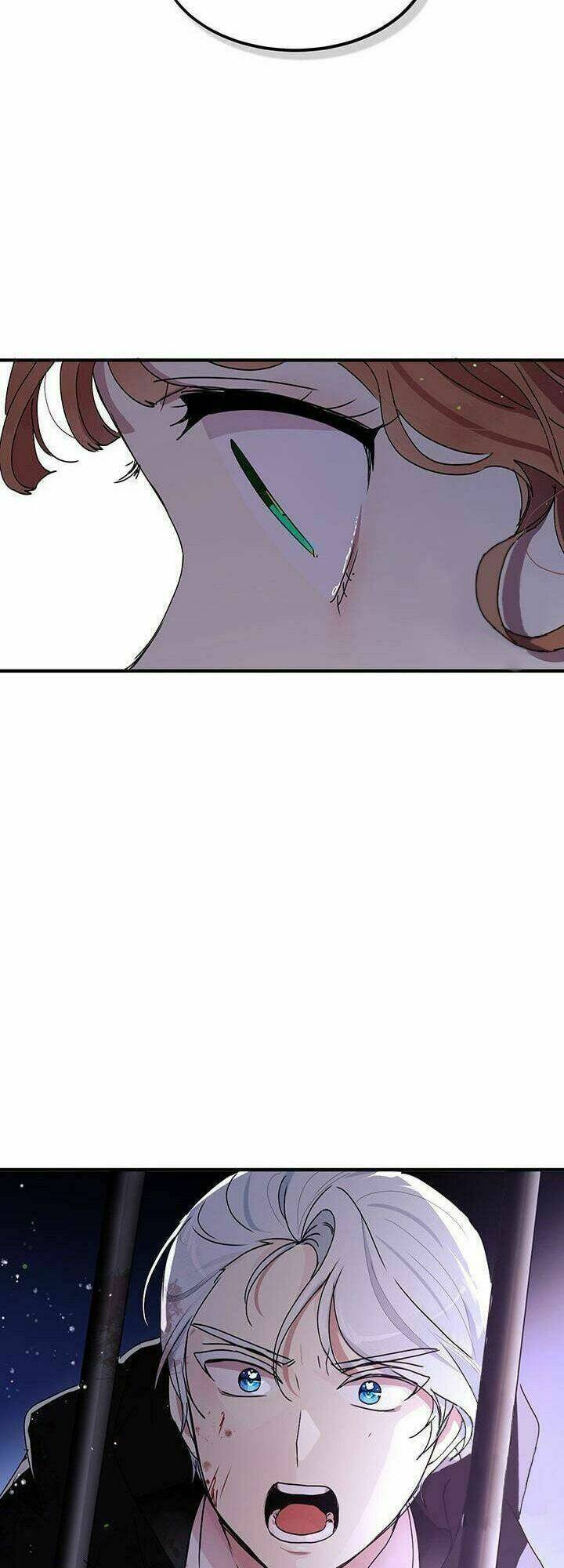 Công Tước, Loạn Vừa Thôi!: Chapter 78