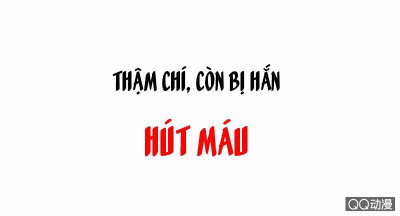 Huyết Tộc Điện Hạ Thân Ái Của Ta: Chapter 0