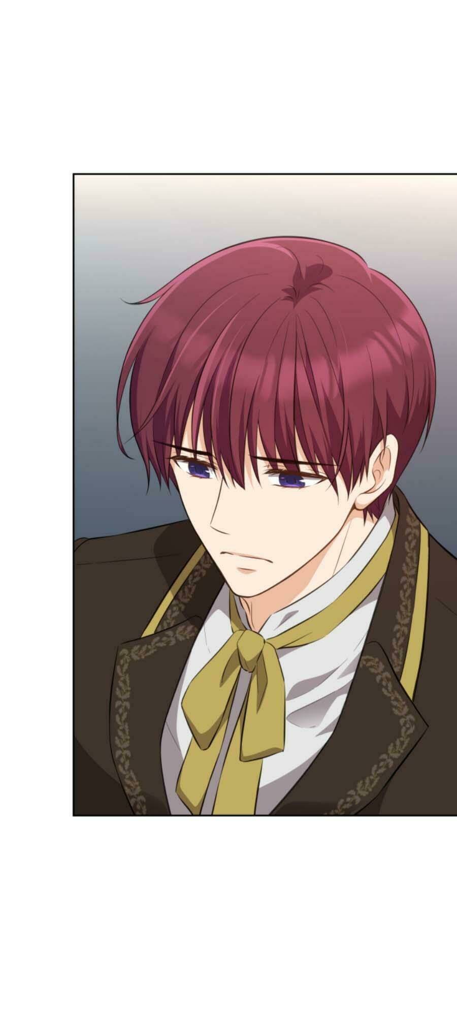 Gửi Đến Người Bạn Của Tôi: Chapter 29