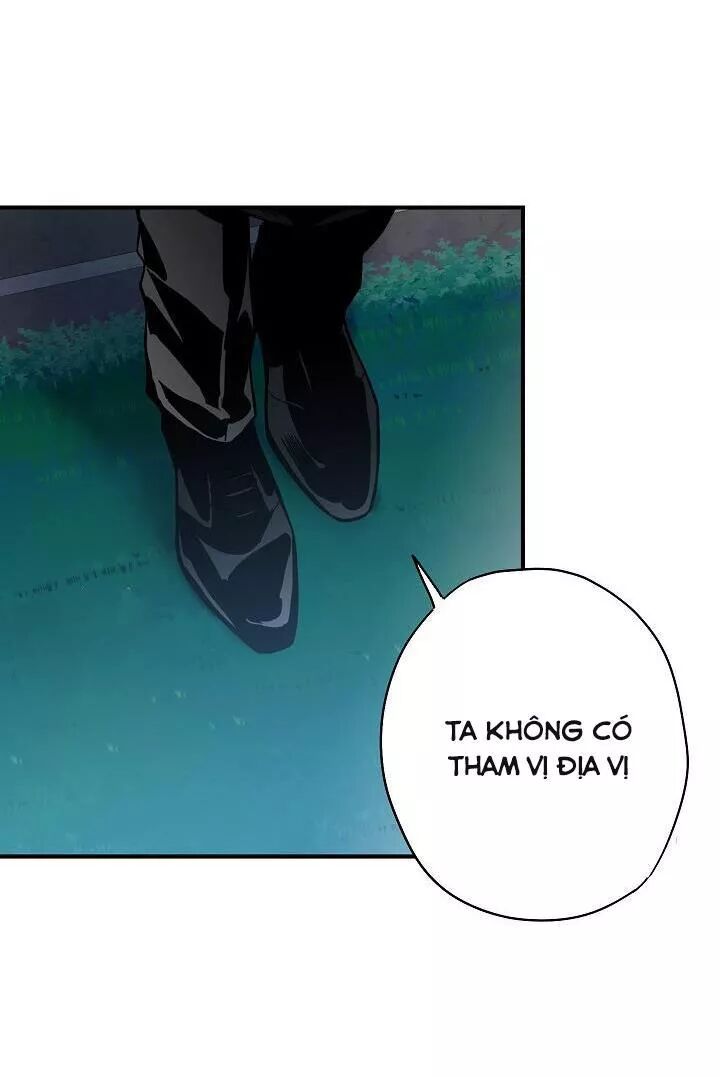 Tồn Tại Với Tư Cách Là Vợ Của Nam Chính: Chapter 93: Đừng đùa giỡn trái tim ta