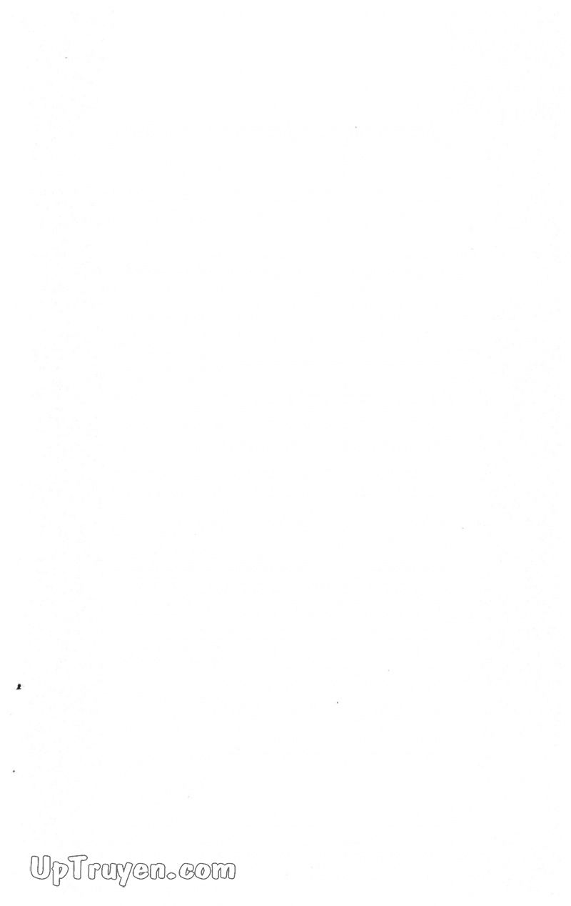 Fujita Kazuhiro: Chapter 40