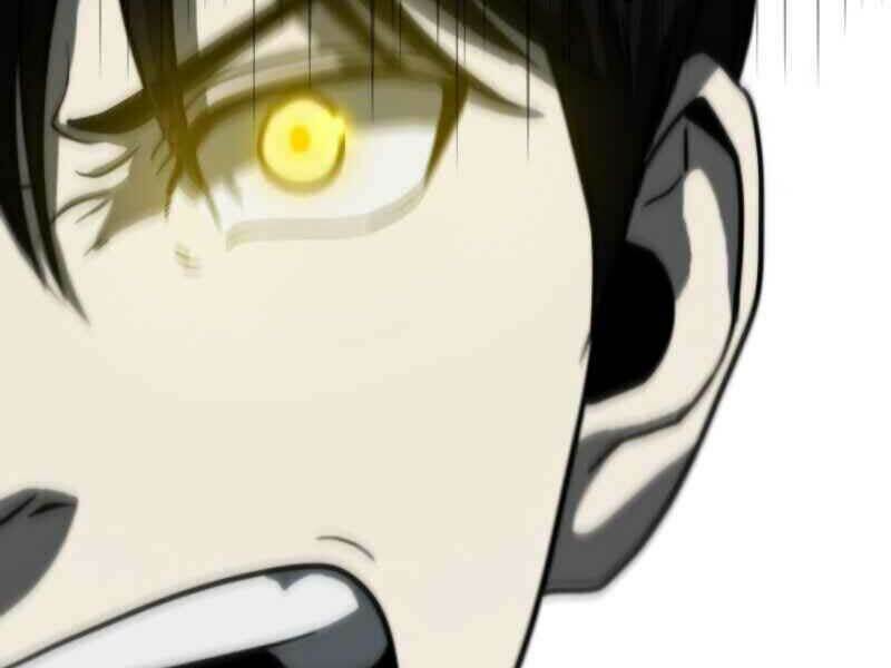 Ngôi Nhà Kết Nối Với Hầm Ngục: Chapter 20