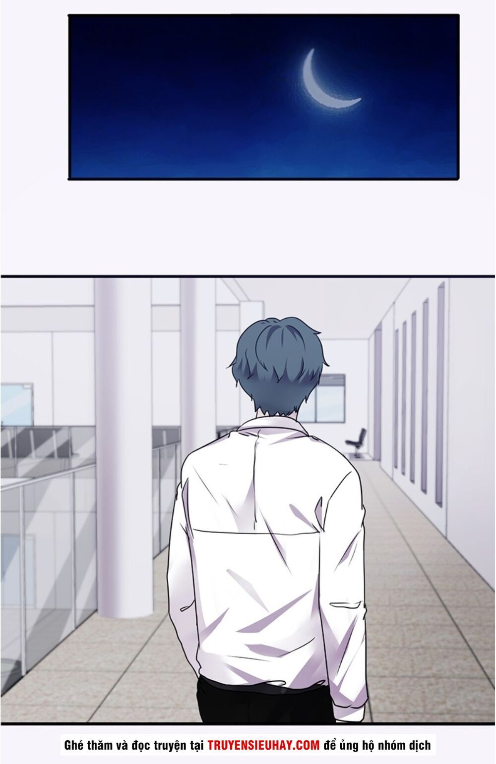 Tối Cường Nông Dân Hệ Thống: Chapter 112