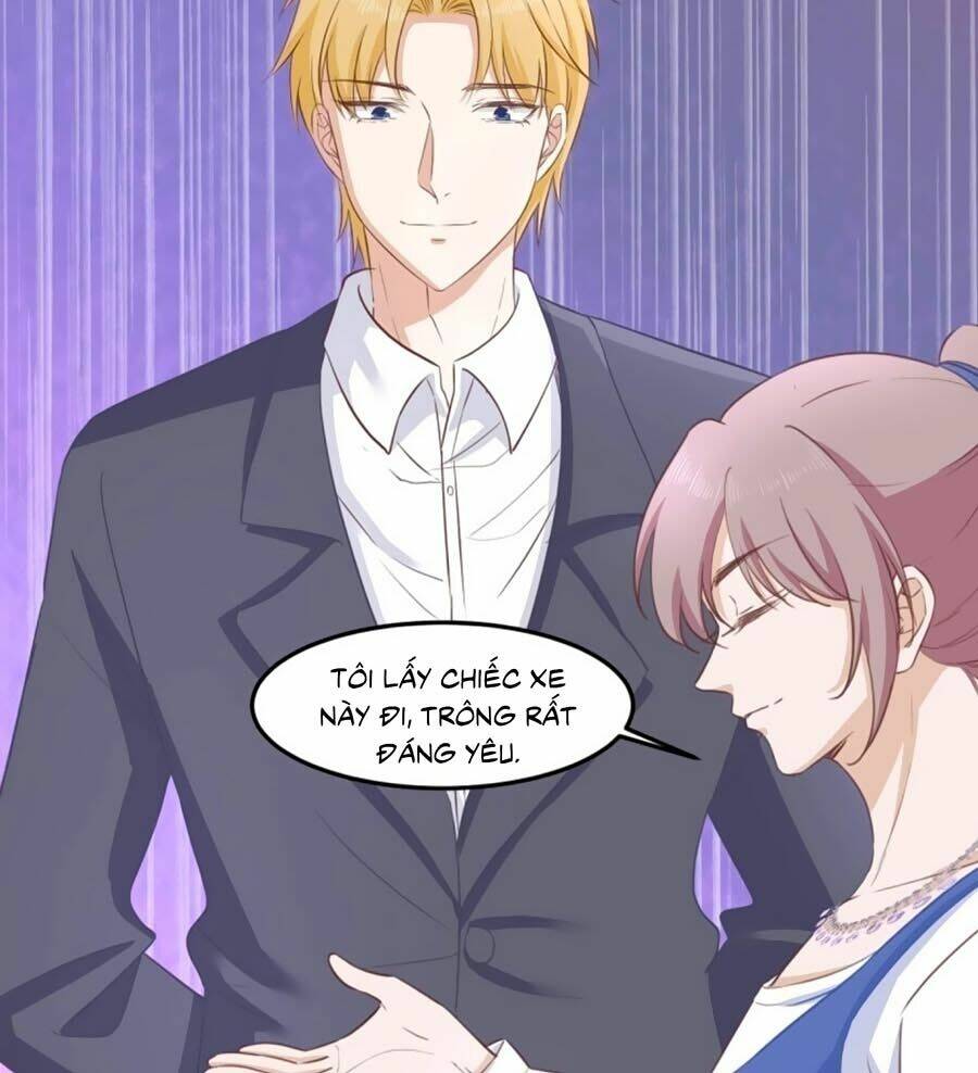 Một Đời An Nhiên: Chapter 28