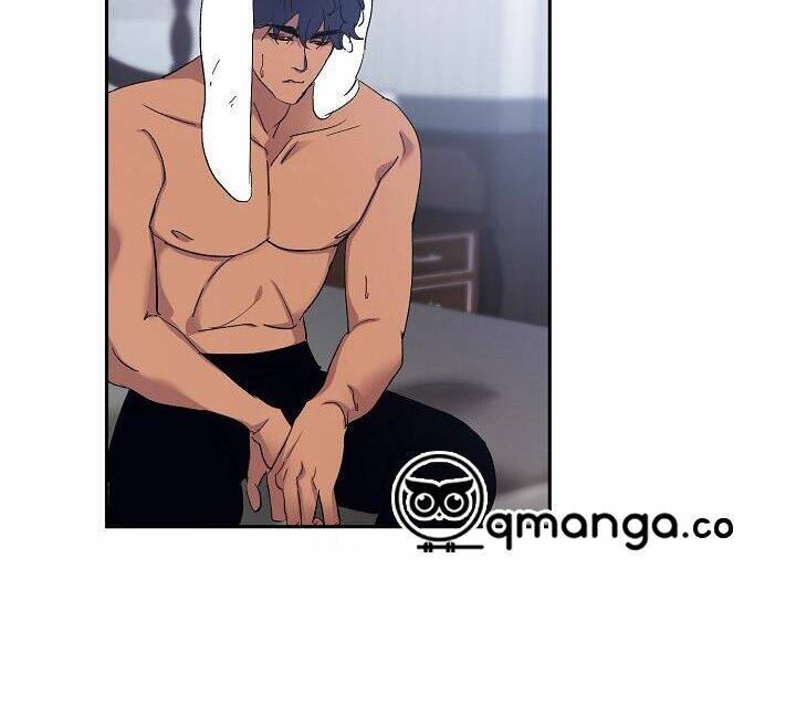 Kẻ Cắp Mặt Trăng: Chapter 57