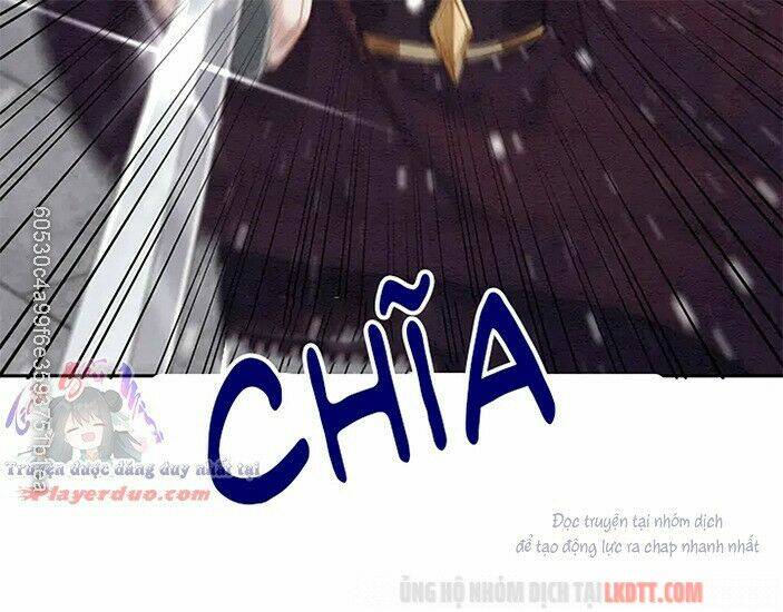 Trọng Sinh Bá Sủng Nhiếp Chính Vương Quá Mạnh Mẽ: Chapter 129