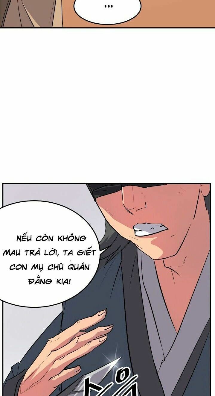 Trọng Sinh, Bất Khả Chiến Bại: Chapter 19