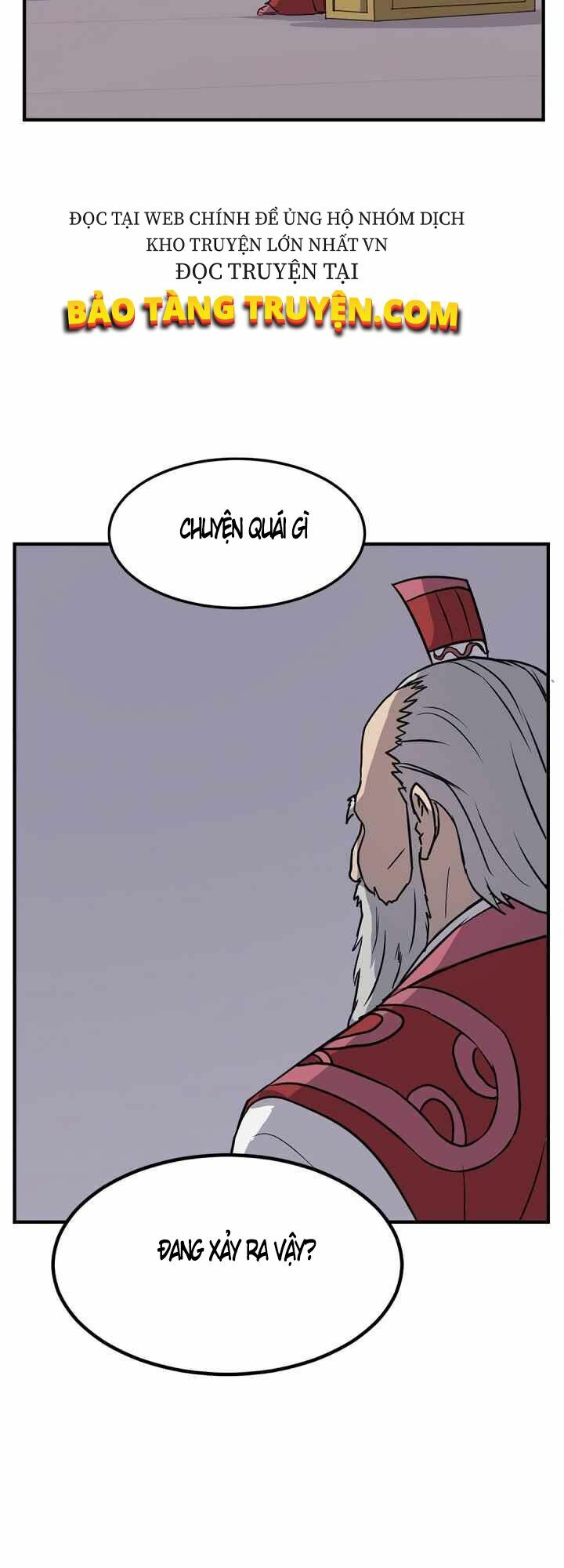 Trọng Sinh, Bất Khả Chiến Bại: Chapter 139