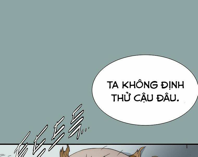 Các Chòm Sao Chỉ Chú Ý Mình Tôi: Chapter 16
