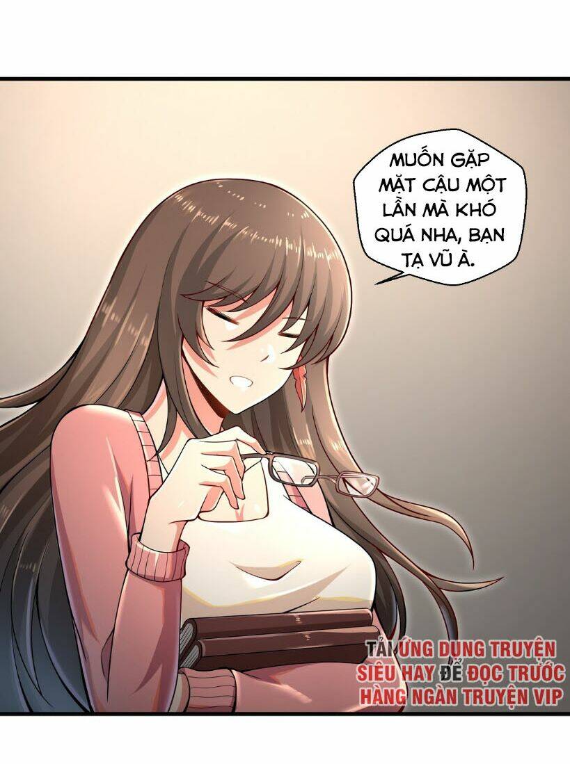 Một Trăm Triệu Điểm: Chapter 10