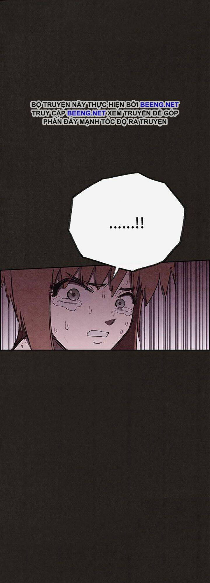 Quái Vật Tại Chung Cư Xanh: Chapter 131