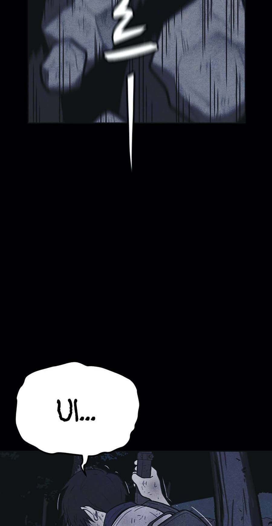 Cậu Bé Shotgun: Chapter 39