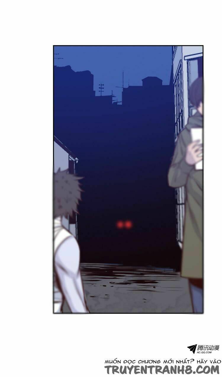 Vua Của Vong Linh: Chapter 152