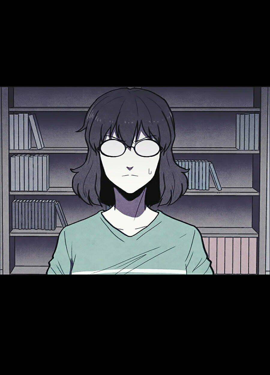 Cậu Bé Shotgun: Chapter 11