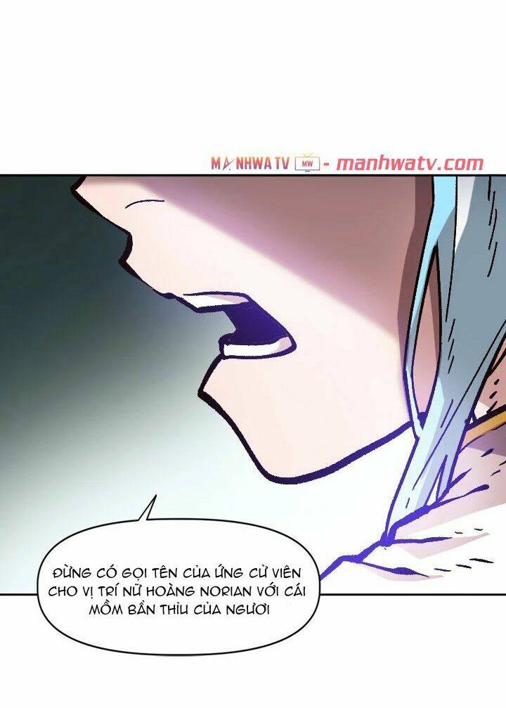 Nô Lệ Nghịch Thiên: Chapter 31