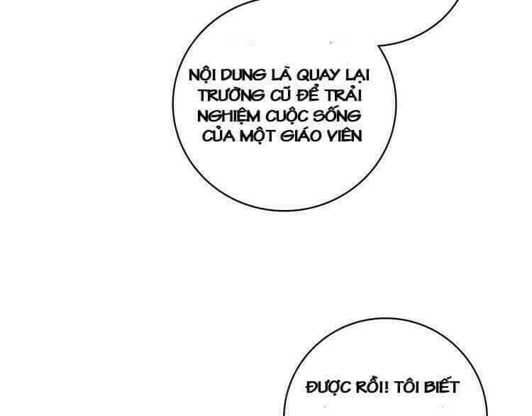 Tinh Diệu Vị Lai: Chapter 1.2