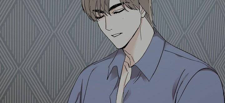 Kẻ Cắp Mặt Trăng: Chapter 61