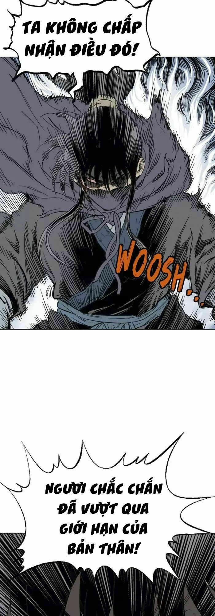 Cao Thủ 2: Chapter 47