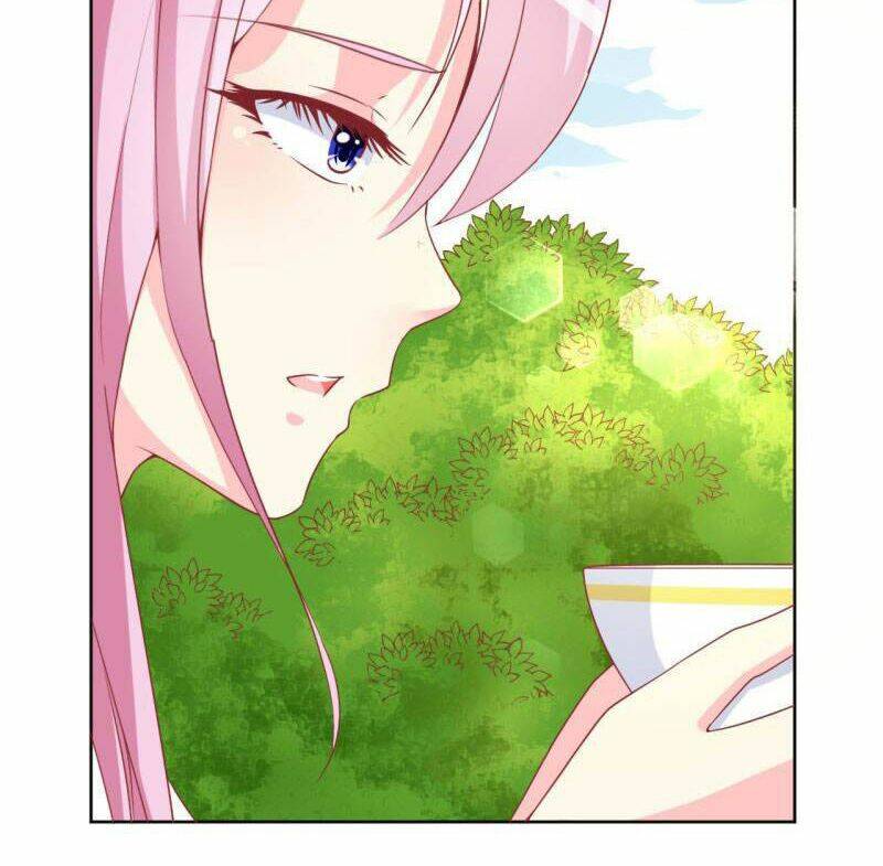 Này! Đừng Động Vào Phô Mai Của Tôi: Chapter 82