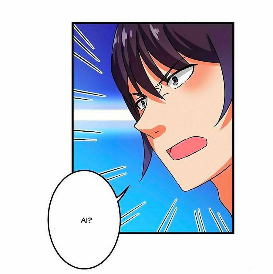 Vương Gia! Ngươi Thật Bỉ Ổi: Chapter 233