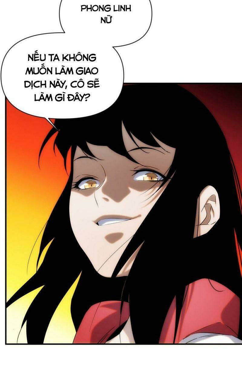 Ma Vương Là Đại Địa Chủ: Chapter 51