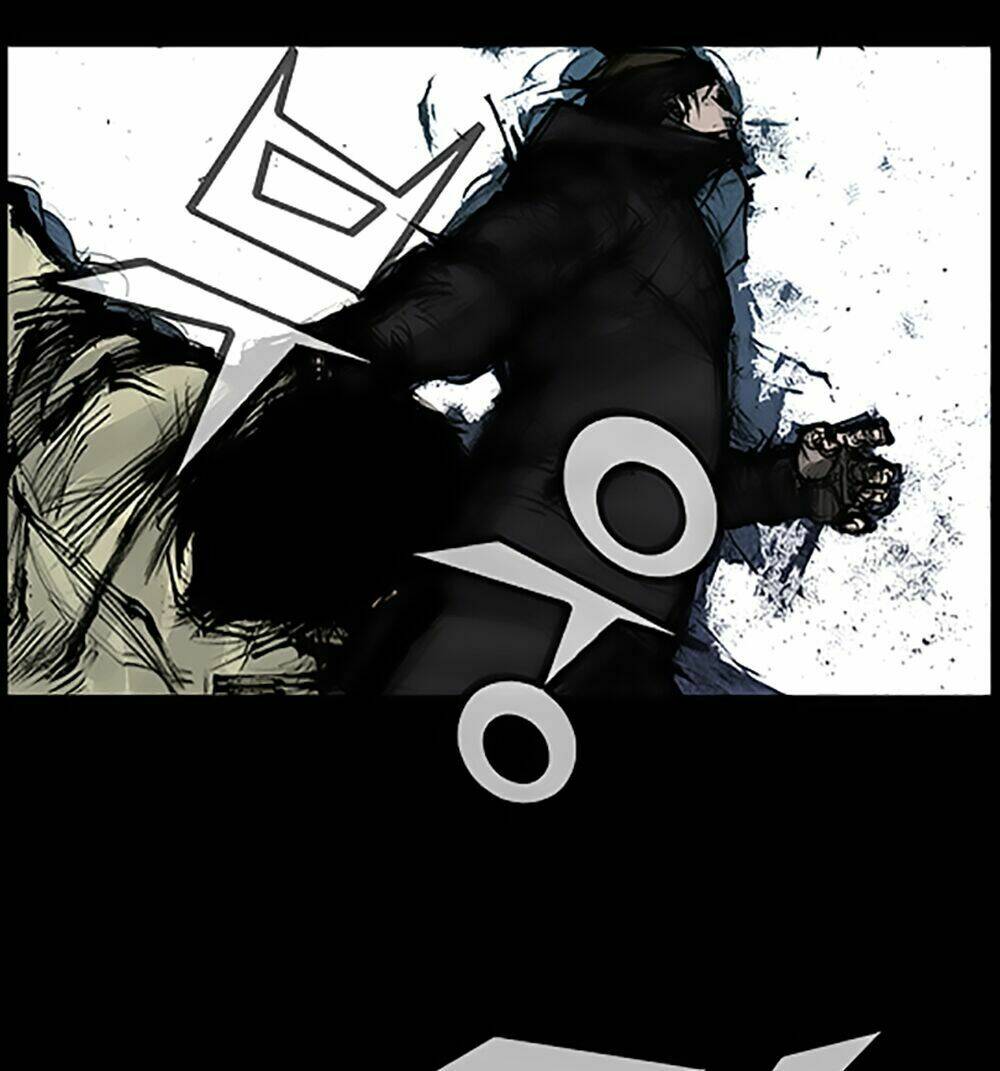 Độc Cô Tiền Truyện: Chapter 88