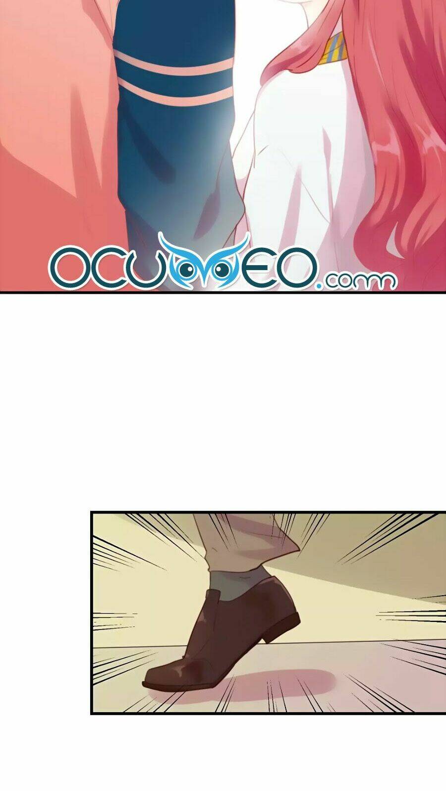 Tiền Nhậm Hữu Độc: Chapter 12