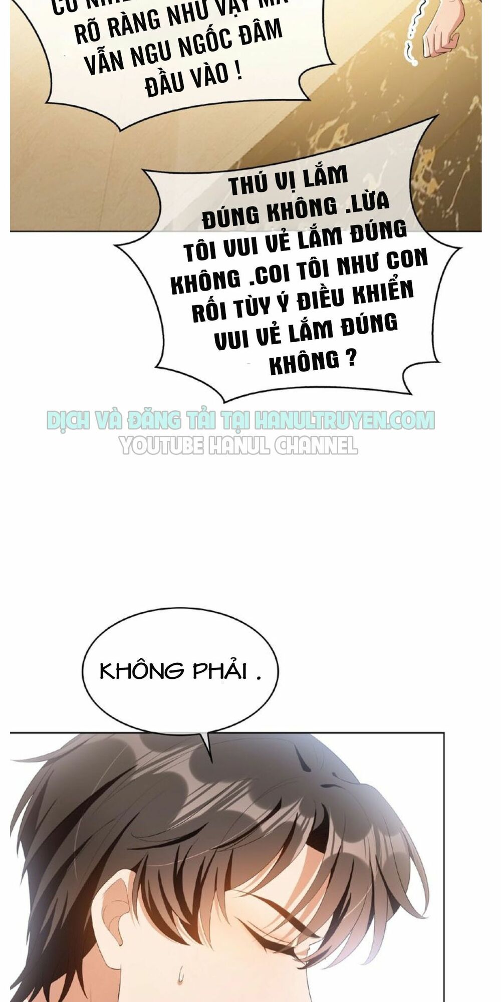 Cô Vợ Nhỏ Nuông Chiều Quá Lại Thành Ác!!: Chapter 86