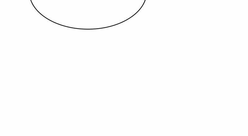 Người Yêu Thời Không: Chapter 54