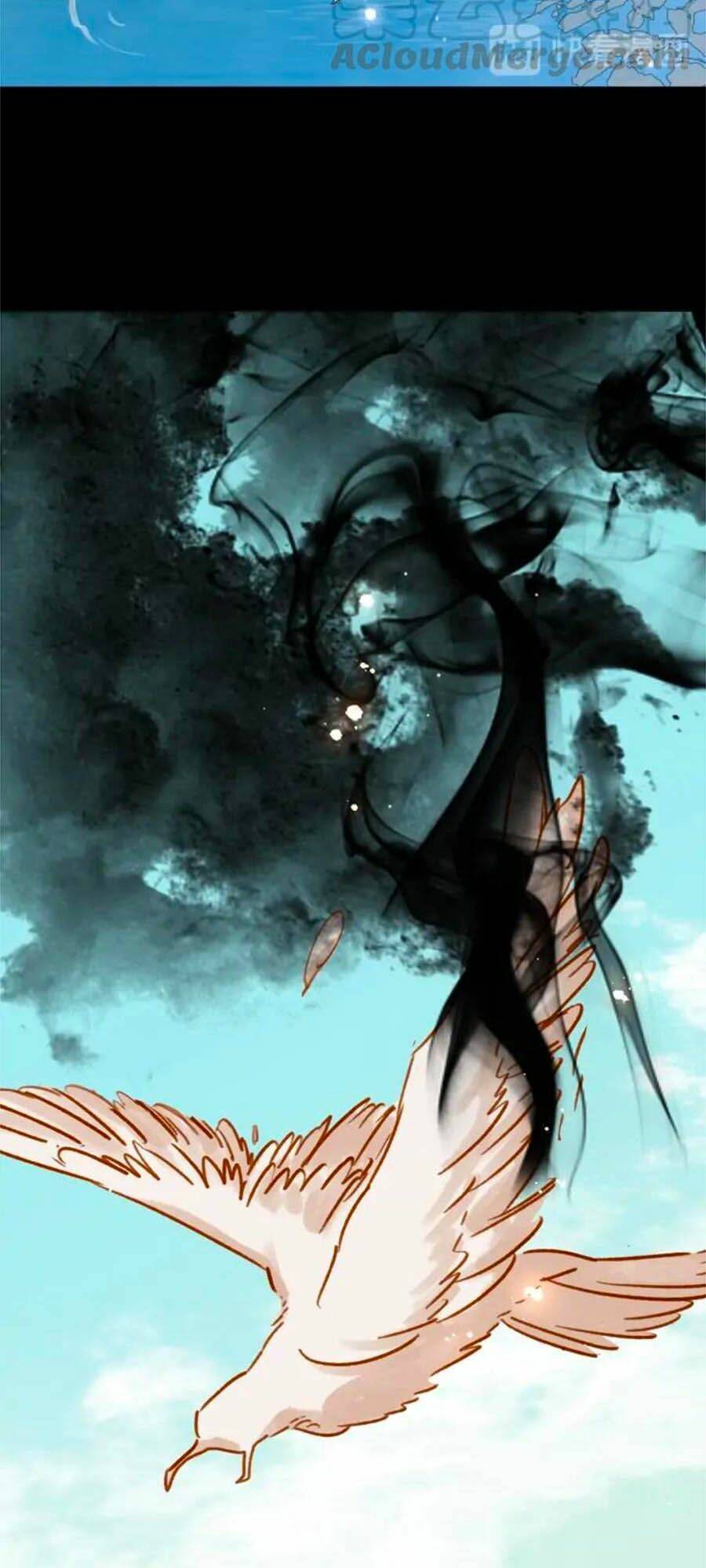 Tiểu Sư Phụ, Tóc Giả Của Ngài Rơi Rồi!: Chapter 29