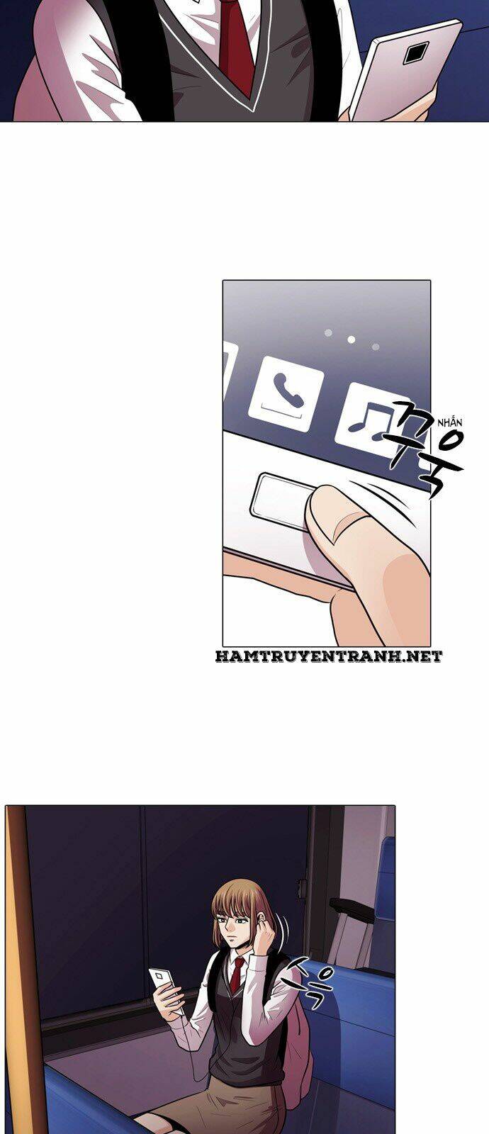 Tomorrow - Ngày Mai: Chapter 5