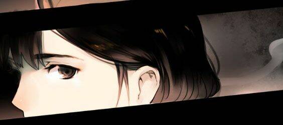 Nam Yên Trai Bút Lục: Chapter 2